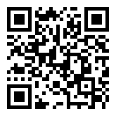 https://www.ivfhaoyun.cn/thread-76679-1-1.html