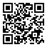 https://www.ivfhaoyun.cn/thread-76680-1-1.html