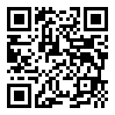https://www.ivfhaoyun.cn/thread-76681-1-1.html