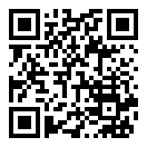 https://www.ivfhaoyun.cn/thread-76682-1-1.html