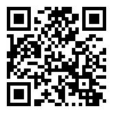 https://www.ivfhaoyun.cn/thread-76683-1-1.html
