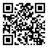 https://www.ivfhaoyun.cn/thread-76684-1-1.html
