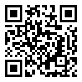 https://www.ivfhaoyun.cn/thread-76686-1-1.html