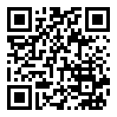 https://www.ivfhaoyun.cn/thread-76687-1-1.html
