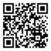 https://www.ivfhaoyun.cn/thread-76688-1-1.html