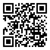https://www.ivfhaoyun.cn/thread-76689-1-1.html