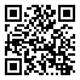 https://www.ivfhaoyun.cn/thread-76690-1-1.html