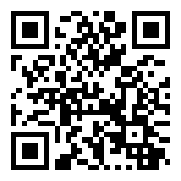 https://www.ivfhaoyun.cn/thread-76691-1-1.html