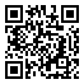 https://www.ivfhaoyun.cn/thread-76694-1-1.html