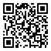 https://www.ivfhaoyun.cn/thread-76695-1-1.html