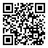 https://www.ivfhaoyun.cn/thread-76696-1-1.html