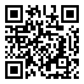https://www.ivfhaoyun.cn/thread-76697-1-1.html
