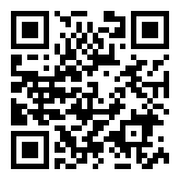 https://www.ivfhaoyun.cn/thread-76698-1-1.html