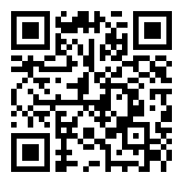 https://www.ivfhaoyun.cn/thread-76699-1-1.html