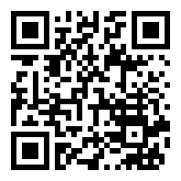 https://www.ivfhaoyun.cn/thread-76700-1-1.html