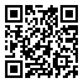 https://www.ivfhaoyun.cn/thread-76701-1-1.html