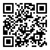 https://www.ivfhaoyun.cn/thread-76702-1-1.html