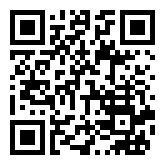 https://www.ivfhaoyun.cn/thread-76704-1-1.html