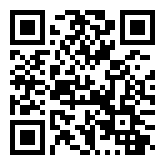 https://www.ivfhaoyun.cn/thread-76705-1-1.html