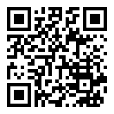 https://www.ivfhaoyun.cn/thread-76706-1-1.html