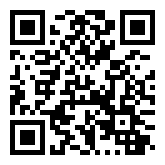 https://www.ivfhaoyun.cn/thread-76707-1-1.html