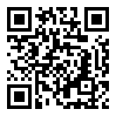 https://www.ivfhaoyun.cn/thread-76708-1-1.html
