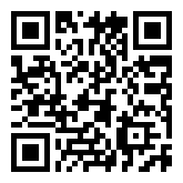 https://www.ivfhaoyun.cn/thread-76711-1-1.html