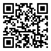 https://www.ivfhaoyun.cn/thread-76713-1-1.html
