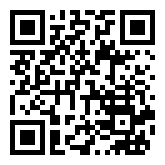 https://www.ivfhaoyun.cn/thread-76715-1-1.html