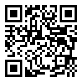 https://www.ivfhaoyun.cn/thread-76716-1-1.html