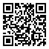 https://www.ivfhaoyun.cn/thread-76717-1-1.html
