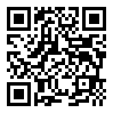 https://www.ivfhaoyun.cn/thread-76718-1-1.html