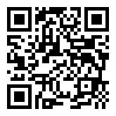 https://www.ivfhaoyun.cn/thread-76719-1-1.html