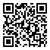 https://www.ivfhaoyun.cn/thread-76720-1-1.html