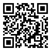 https://www.ivfhaoyun.cn/thread-76721-1-1.html