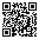 https://www.ivfhaoyun.cn/thread-76723-1-1.html