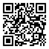 https://www.ivfhaoyun.cn/thread-76724-1-1.html