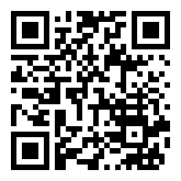 https://www.ivfhaoyun.cn/thread-76725-1-1.html