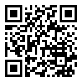 https://www.ivfhaoyun.cn/thread-76726-1-1.html