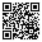 https://www.ivfhaoyun.cn/thread-76727-1-1.html