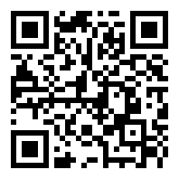 https://www.ivfhaoyun.cn/thread-76728-1-1.html
