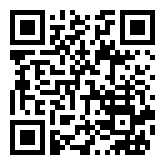 https://www.ivfhaoyun.cn/thread-76731-1-1.html