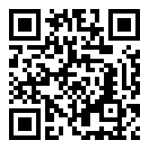 https://www.ivfhaoyun.cn/thread-76732-1-1.html