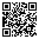 https://www.ivfhaoyun.cn/thread-76733-1-1.html