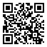 https://www.ivfhaoyun.cn/thread-76734-1-1.html