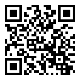 https://www.ivfhaoyun.cn/thread-76735-1-1.html