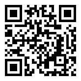 https://www.ivfhaoyun.cn/thread-76736-1-1.html