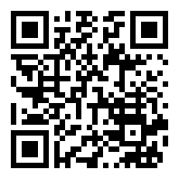 https://www.ivfhaoyun.cn/thread-76737-1-1.html