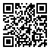 https://www.ivfhaoyun.cn/thread-76738-1-1.html