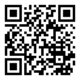 https://www.ivfhaoyun.cn/thread-76740-1-1.html